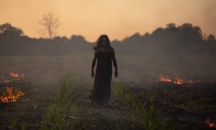 La saison des ouragans : un thriller sombre et violent à découvrir en novembre sur Netflix (Bande annonce)