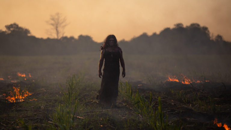 La saison des ouragans : un thriller sombre et violent à découvrir en novembre sur Netflix (Bande annonce)