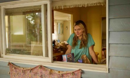 Ce que Netflix vous réserve comme nouveautés pour JANVIER (Agenda des sorties films et série 2024)