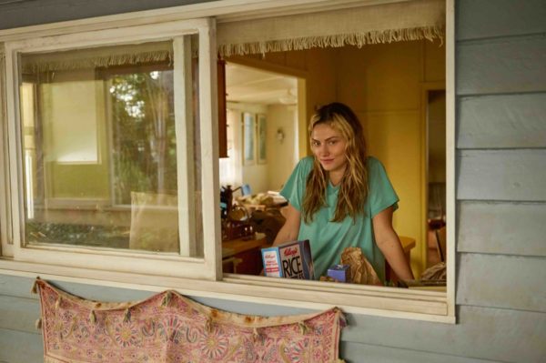 le garcon et lunivers netflix 600x399 - Wil
