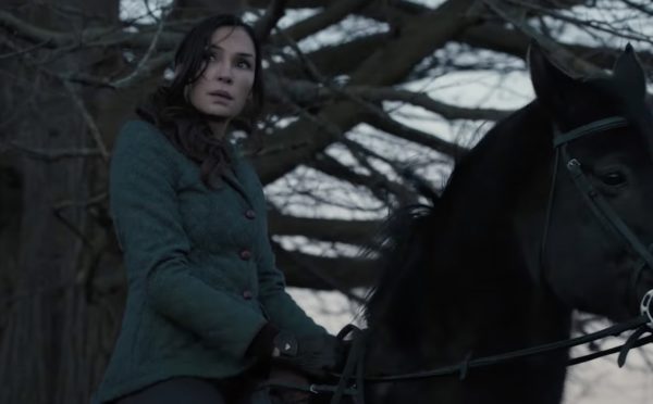 locked in netflix 600x372 - Marcella