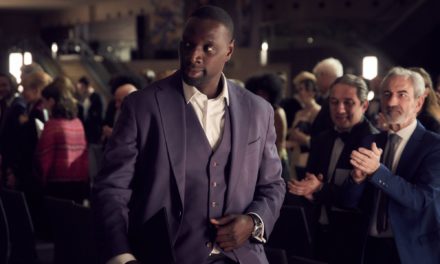 Lupin : une saison 4 a-t-elle déjà été commandée par Netflix ? (+ Avis saison 3)