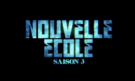 Nouvelle école : Netflix révèle le nom des nouveaux jurés de la saison 3