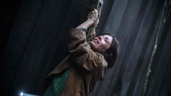 nowhere netflix 600x338 - Le prénom