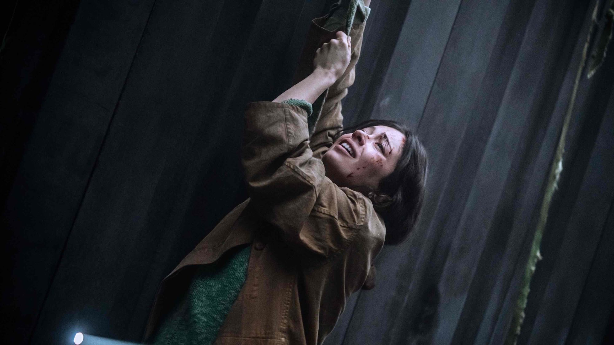 nowhere netflix - Ces films pulvérisent le Top 10 de Netflix : découvrez-les sans plus tarder ! (Sélection octobre 2023)