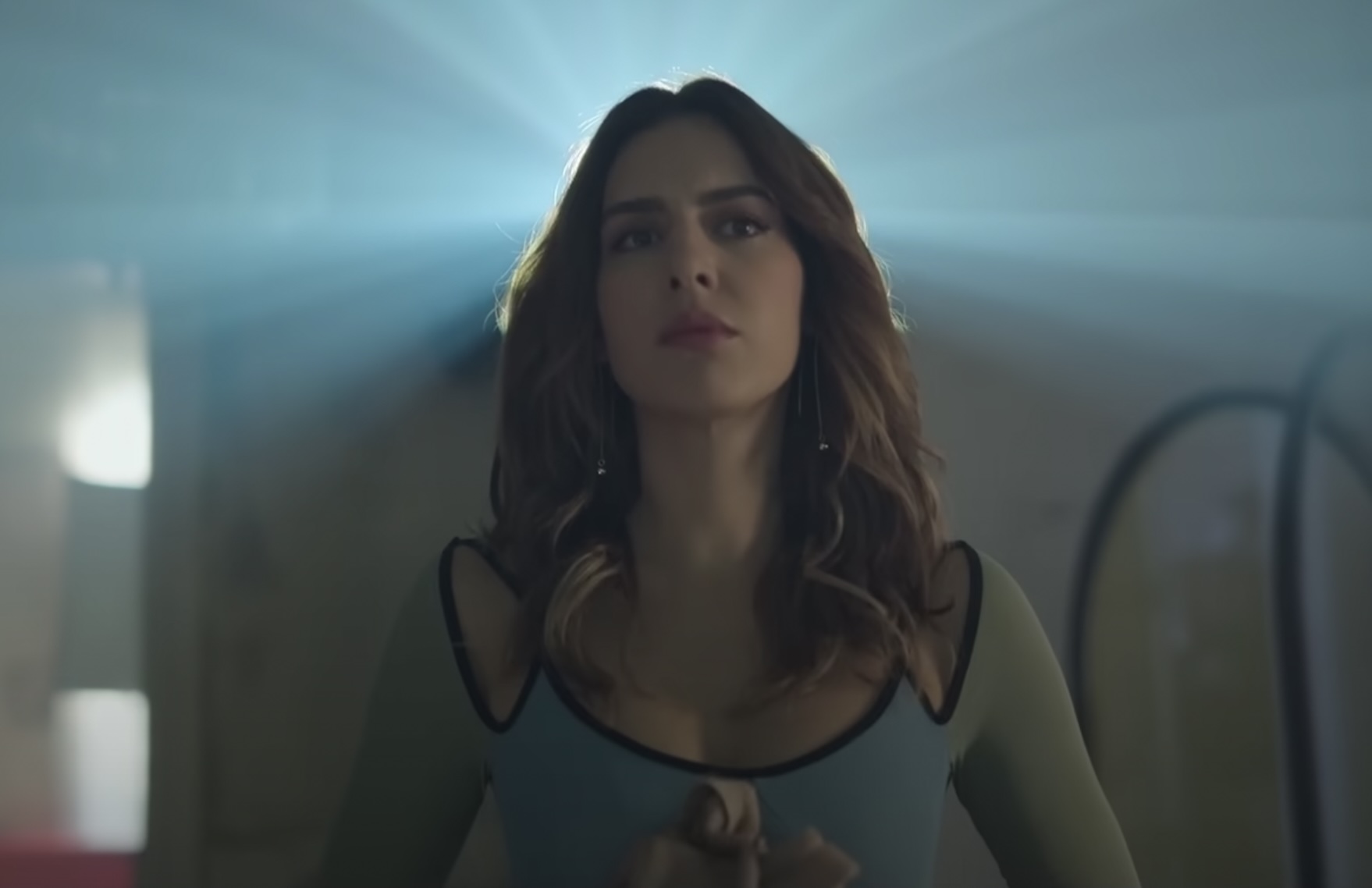 pacto de silencio netflix avis - Pacto de Silencio (Avis) : les internautes valident-ils la nouvelle série mexicaine signée Netflix ?