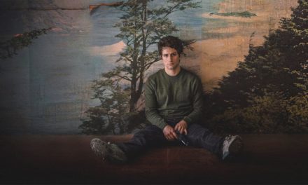 Personne n’est obligé de me croire : le nouveau film de Fernando Frias arrive en novembre sur Netflix