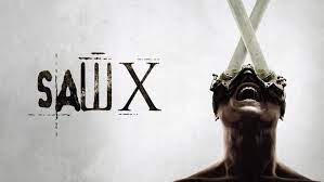 Saw X
