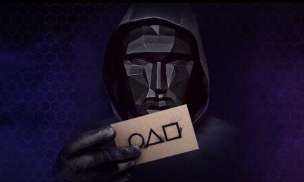 Squid Game The Trials : une expérience immersive et inédite à vivre pleinement en décembre à Los Angeles