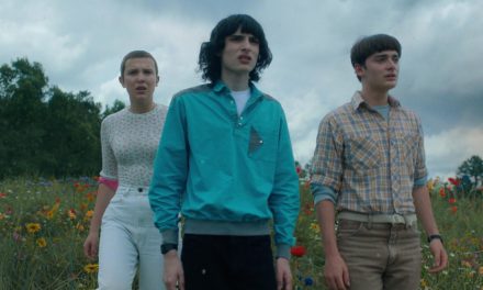 Ces séries ont été renouvelées par Netflix et ça fait chaud au coeur ! (Liste 2023)