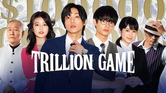 Trillion Game
