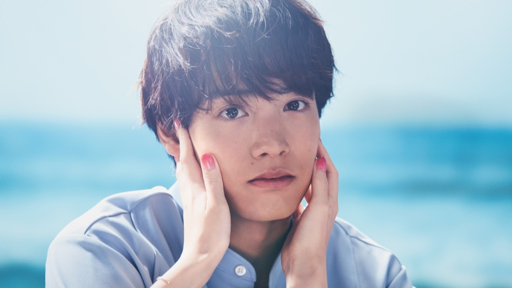 turn to me mukai - Turn to me Mukai-kun : un J-drama à savourer cette semaine sur Netflix (Nouveautés octobre)