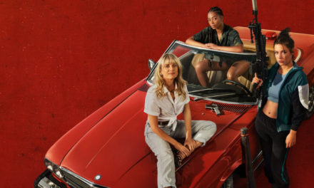 Nouveautés du 1er au 5 novembre : ce que Netflix vous réserve pour les vacances de la Toussaint ! (Agenda des films et séries 2023)