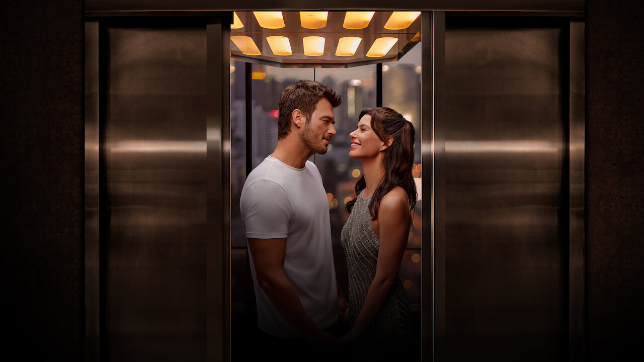 AAAABT328cbjpNEe HN73xuiPrgVvYtl2MSIXY6rQDYyR9kZwfvs1fnWdHTzm bkdFtZ8P6 a7WyP1zHGjUQudDrmqq6DUrnyLBxTU j - Dernier appel pour Istanbul : une comédie romantique turque à savourer en novembre sur Netflix