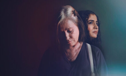 L’intime conviction d’Elena : un drame poignant à découvrir cette semaine sur Netflix