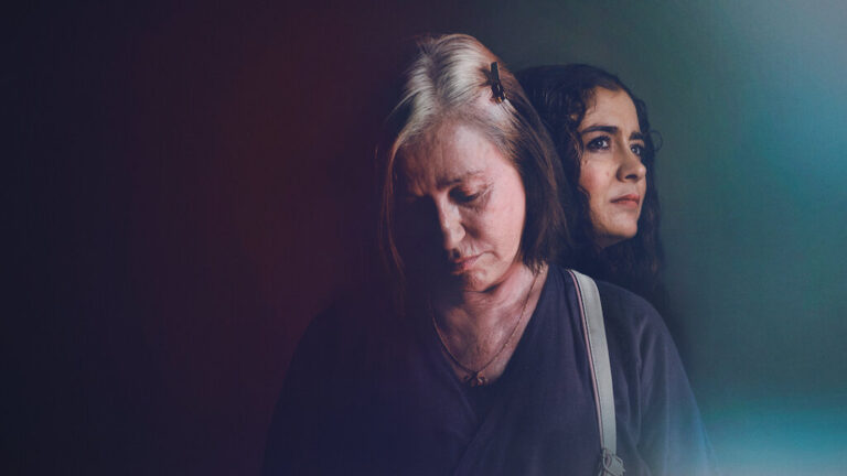 L’intime conviction d’Elena : un drame poignant à découvrir cette semaine sur Netflix