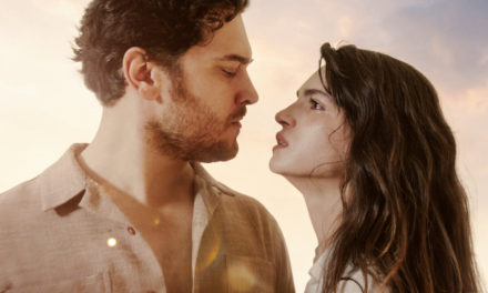 La Tailleur (Saison 4) : une suite est-elle possible pour la série dramatique turque sur Netflix ?