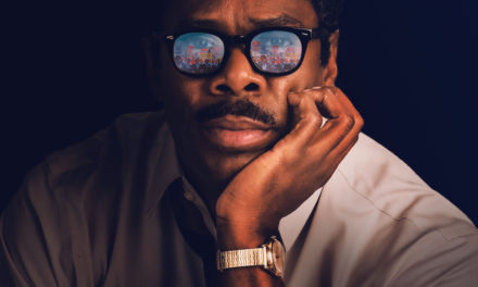 Bayard Rustin : une fenêtre sur les luttes passées et présentes pour l’égalité à découvrir en novembre sur Netflix