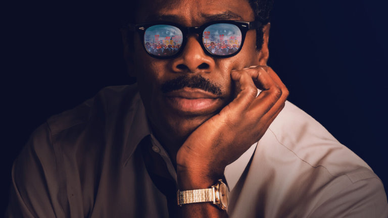 Bayard Rustin : une fenêtre sur les luttes passées et présentes pour l’égalité à découvrir en novembre sur Netflix