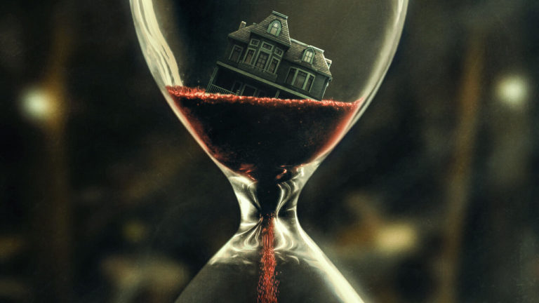 La Chute de la maison Usher : de quelles nouvelles fantastiques d’Edgar Allan Poe la série Netflix s’inspire-t-elle ?