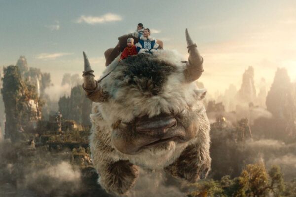 Avatar the Last Airbender Netflix 110923 tout ac78071d702c4025b1a57a51fb9aff54 600x400 - Les cendres
