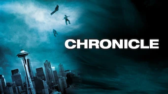 Chronicle