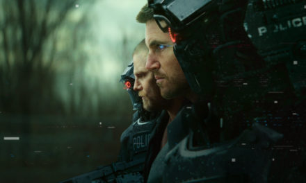 Code 8 – Partie 2 : le thriller d’action sera diffusé en exclusivité sur Netflix, ce que l’on sait sur ce projet fou ! (Date de sortie)