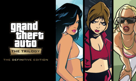 Le jeu vidéo GTA 6 bientôt sur Netflix ? Vers une acquisition historique ? (+ Infos GTA III, Vice City et San Andreas)