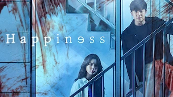 Happiness - K-drama (Saison 1)