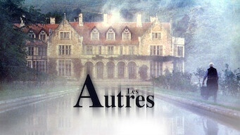 Les Autres