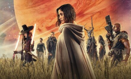 Ces films arrivent en Décembre sur Netflix : ne les ratez surtout pas ! (Top nouveautés 2023)