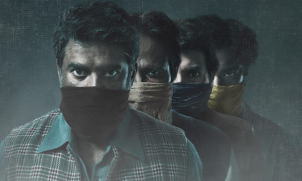 The Railway Men : cette série catastrophe inspirée d’une histoire vraie va vous happer en novembre sur Netflix
