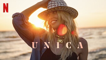 Unica - Film documentaire