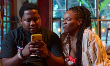 YOH Christmas : ce remake sud-africain de “Home for Christmas” va vous attendrir en décembre sur Netflix