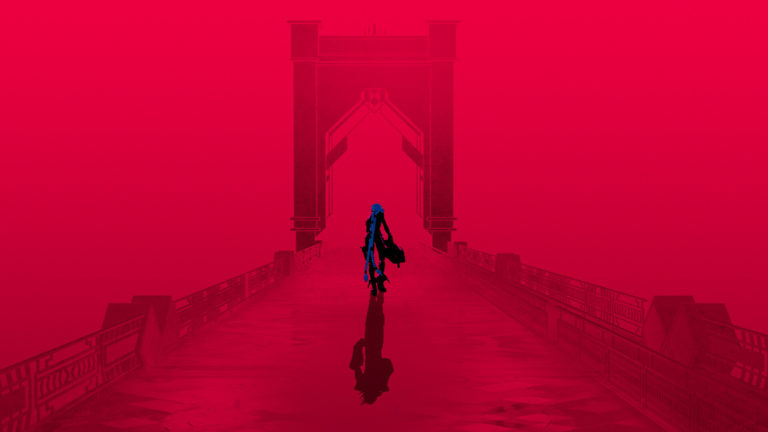 Arcane (Saison 2) : Netflix dévoile la date de sortie de la suite de la série d’animation à succès ! (Date de sortie, Bande annonce)