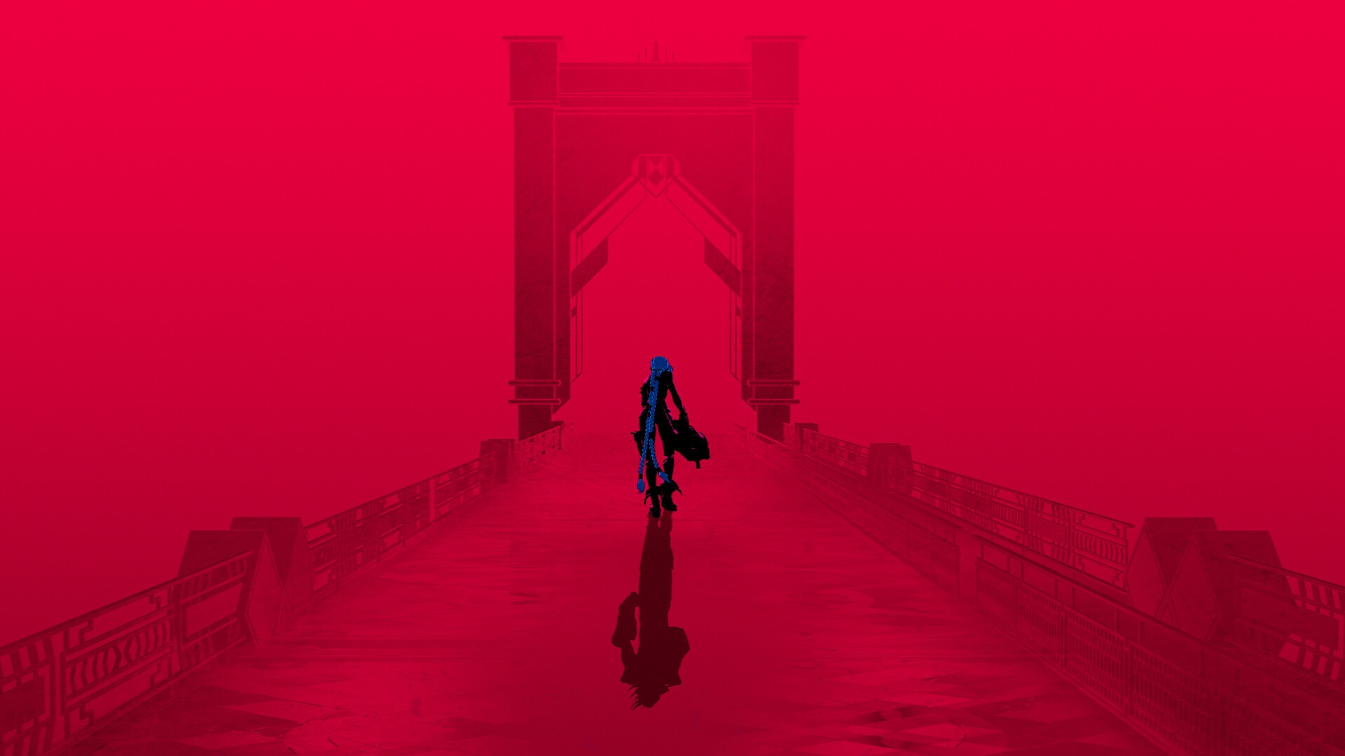 arcane saison 2 netflix - Arcane (Saison 2) : Netflix dévoile la date de sortie de la suite de la série d'animation à succès ! (Date de sortie, Bande annonce)