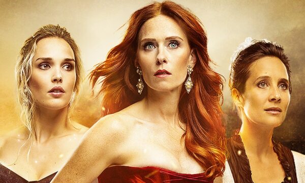 bazar de la charite netflix suppressions 600x360 - Le Bazar de la Charité