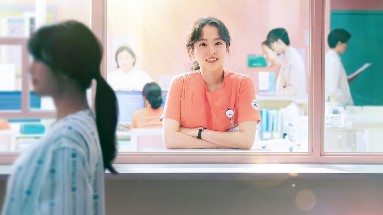 daily of dose sunshine  - Quels sont les meilleurs dramas à voir en NOVEMBRE sur Netflix ? (Nouveautés 2023)