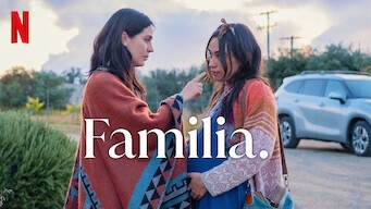 Familia.
