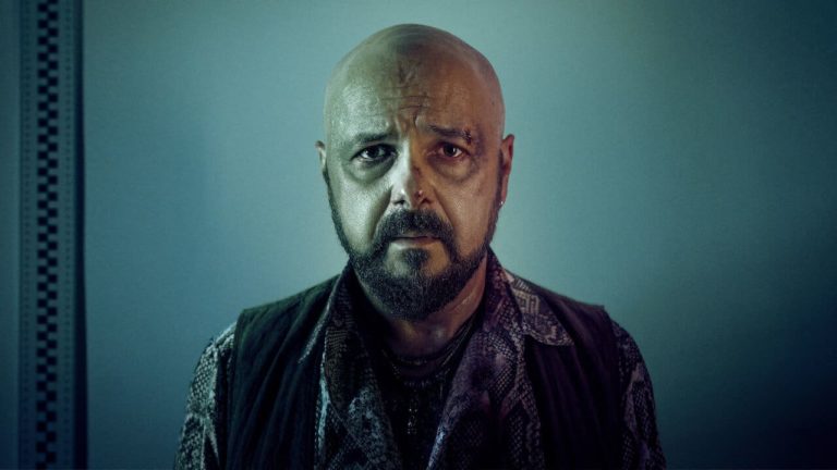 Feedback : cette sombre série policière vous plongera dans les bas-fonds de Varsovie en novembre sur Netflix (Nouveautés 2023)