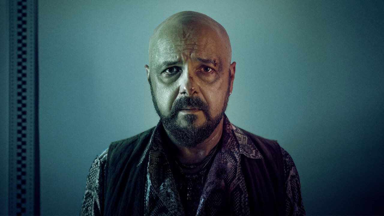 feedback polish crime drama coming to netflix in november 2023 - Feedback : cette sombre série policière vous plongera dans les bas-fonds de Varsovie en novembre sur Netflix (Nouveautés 2023)