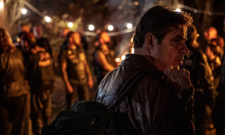 Le Mauvais Camp 2 : après la série, Netflix sort un nouveau film sur le célèbre baron de la drogue (Date de sortie Ferry)