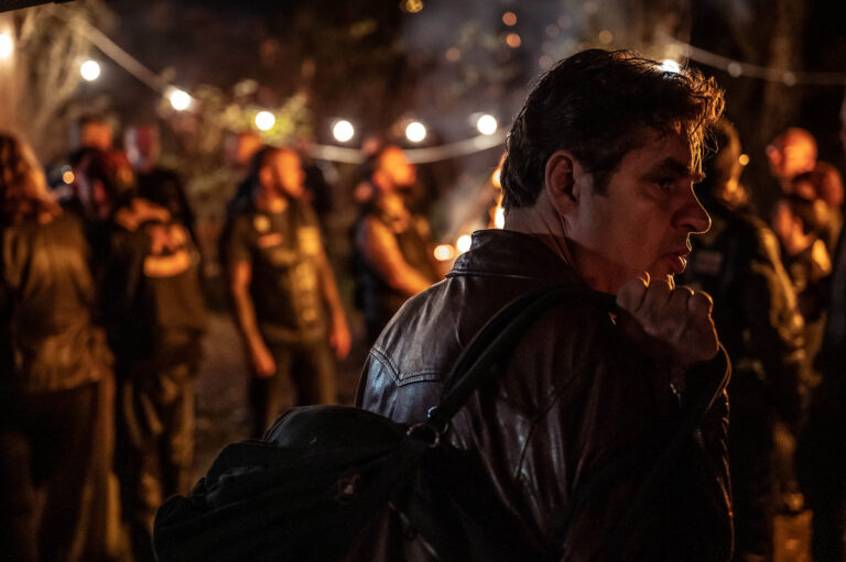 Le Mauvais Camp 2 : après la série, Netflix sort un nouveau film sur le célèbre baron de la drogue (Date de sortie Ferry)