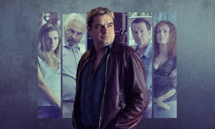 Le mauvais camp : la série (Saison 2): une suite est-elle possible pour le spin-off d'”Undercover” ?