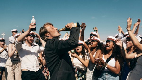 film drunk 600x338 - Joker