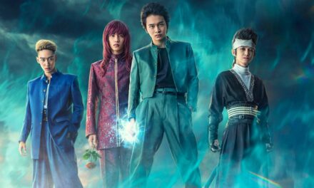 Geeked Week : ce qu’il faut retenir de cette édition 2023 (Nouveautés séries et films Netflix 2024)