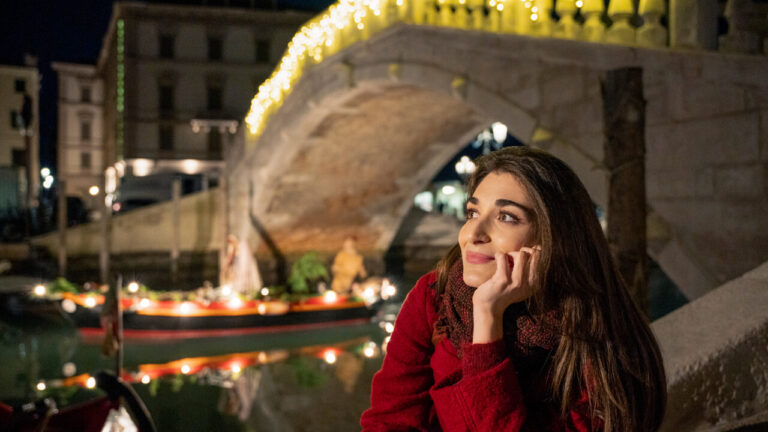 Je déteste Noël (Saison 2): le remake de “Home for Christmas” revient en décembre sur Netflix