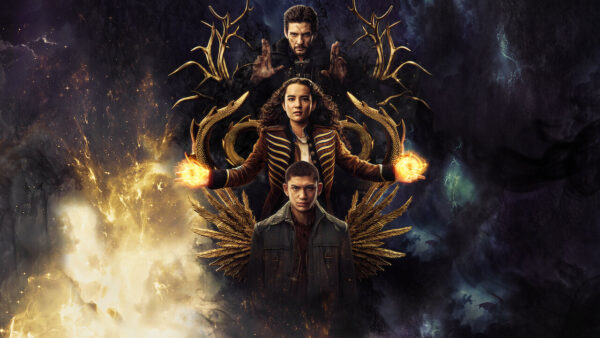 shadow and bone netflix 600x338 - 1899