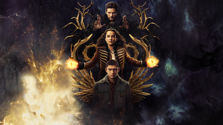 Netflix annule le spin-off “Six of Crows”, la saison 3 de “Shadow and Bone” et met ainsi fin à l’expansion du Grishaverse