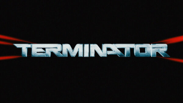 termintor anime netflix 600x338 - Project Power